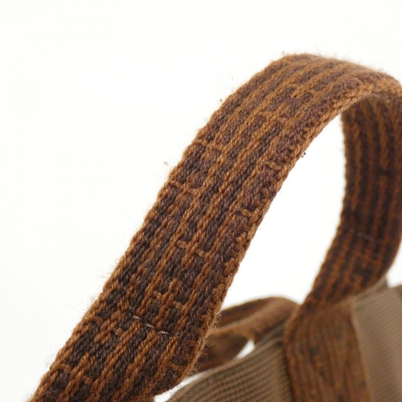 エルメス エールライン PM 101056M バッグ