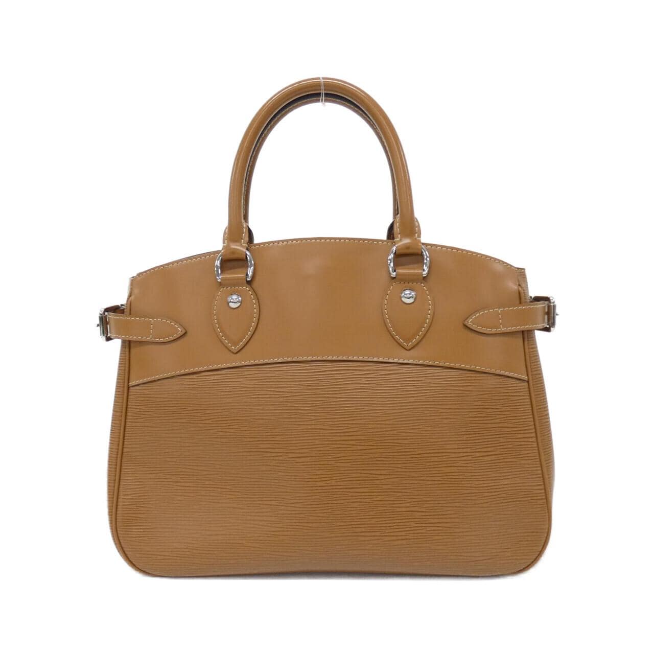 LOUIS VUITTON Epi Passy PM M5926I 包