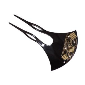 【新品】かんざし