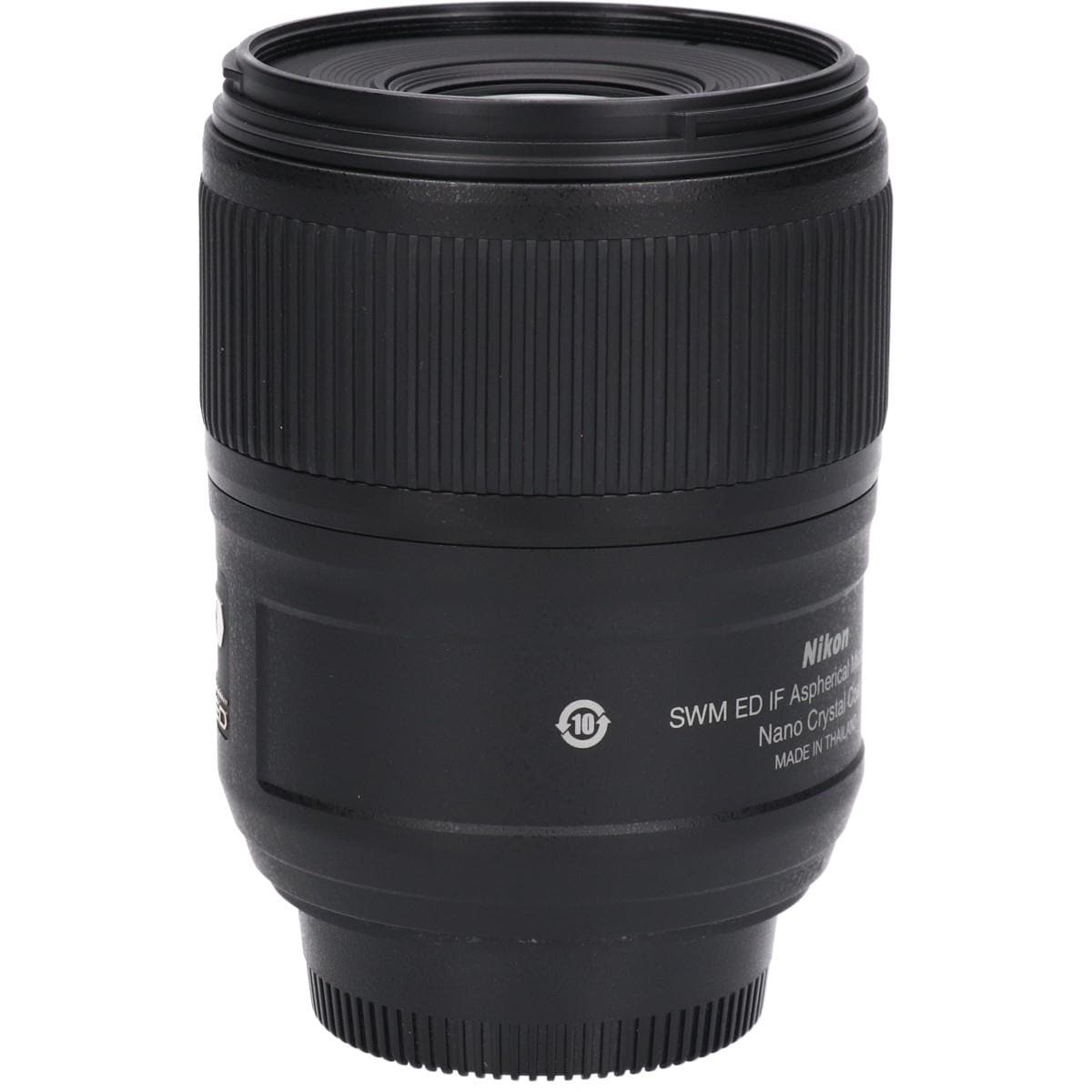 AF-S60mm F2.8G MICRO ED