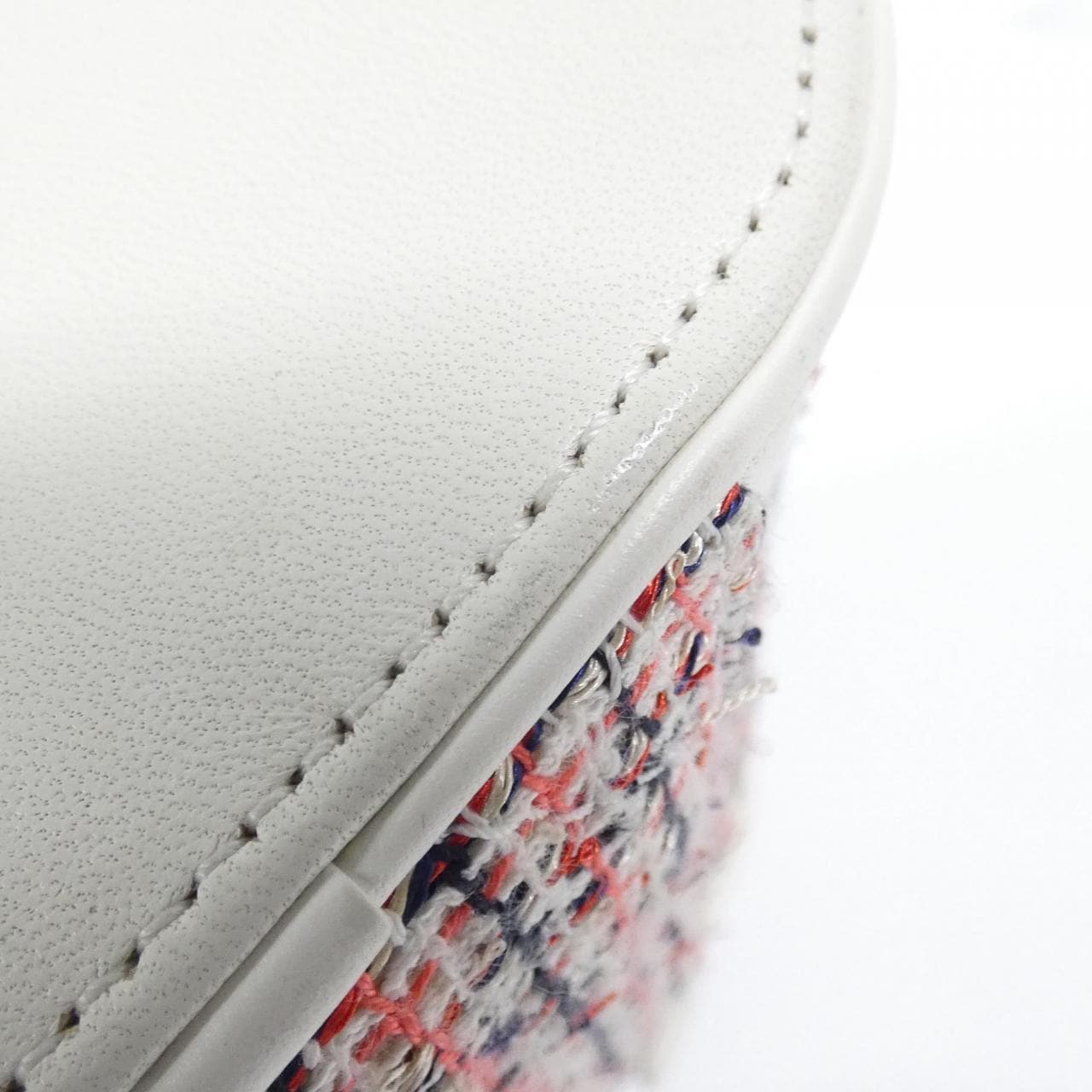 シャネル AS0323 バッグ