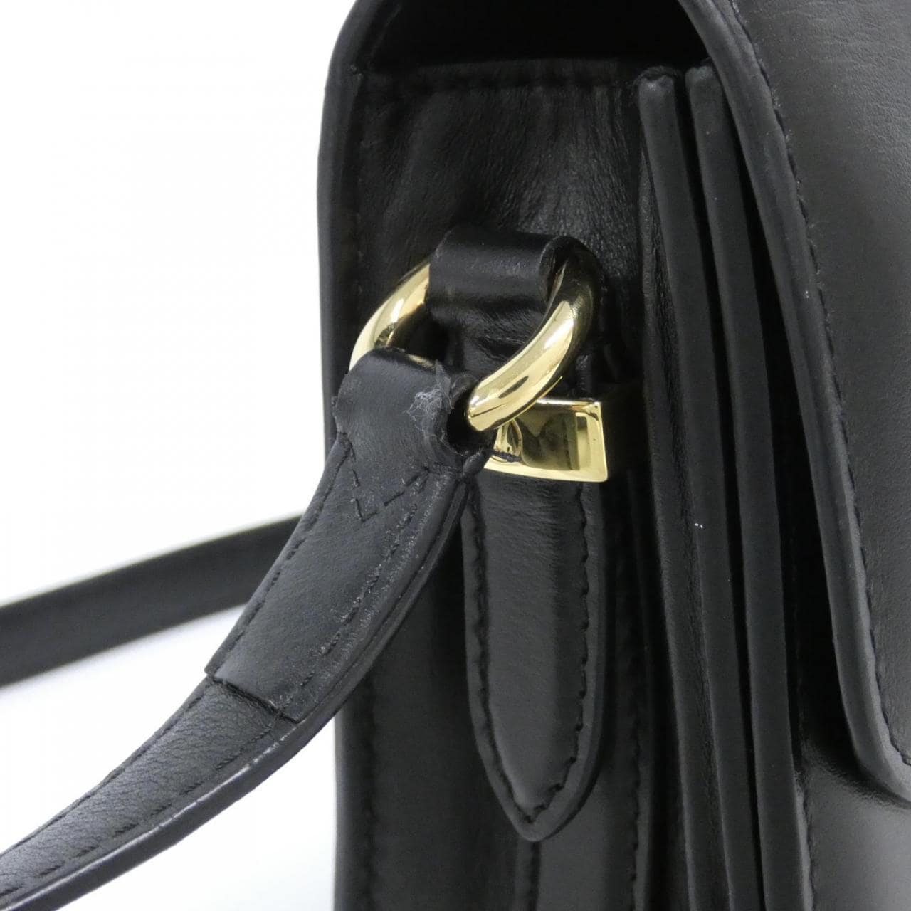 ルイヴィトン LV ポンヌフ M55948 ショルダーバッグ