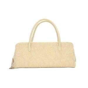 【新品】利休バッグ