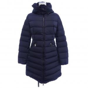 モンクレール MONCLER FLAMMETTE ダウンコート
