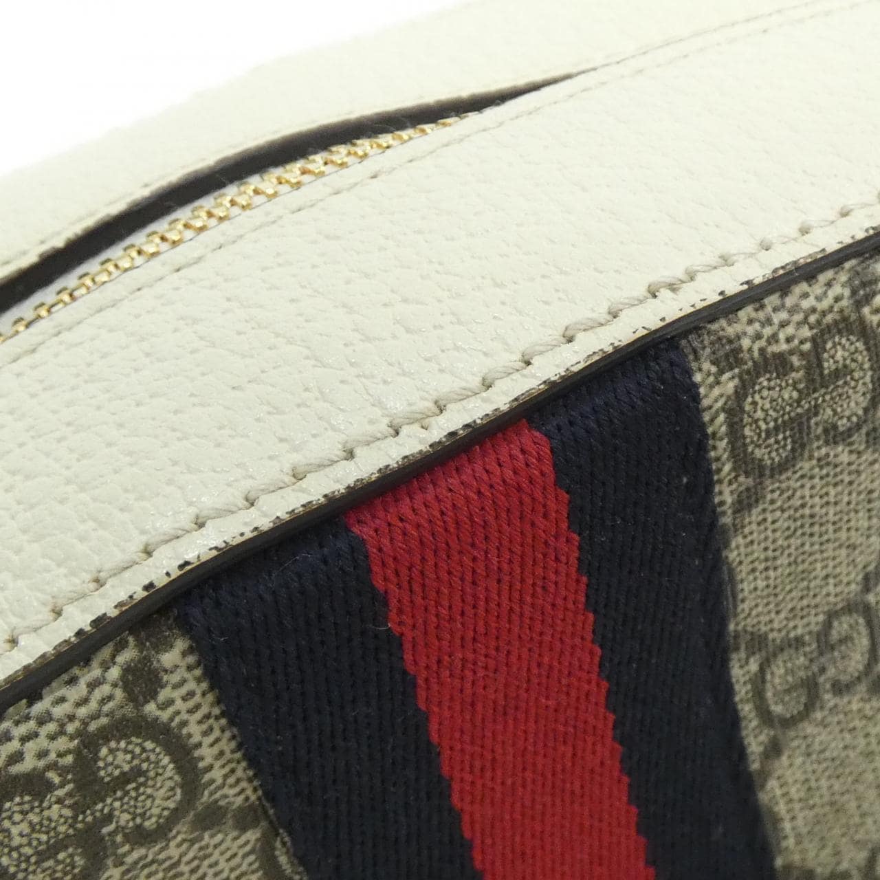 グッチ OPHIDIA 681064 96IWT ショルダーバッグ