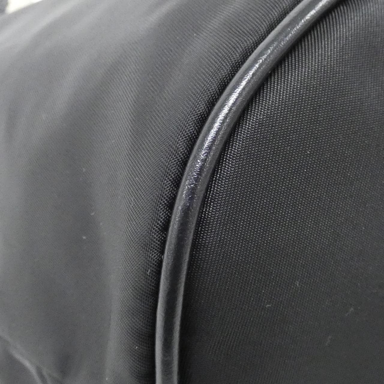 プラダ 1BE082 ショルダーバッグ