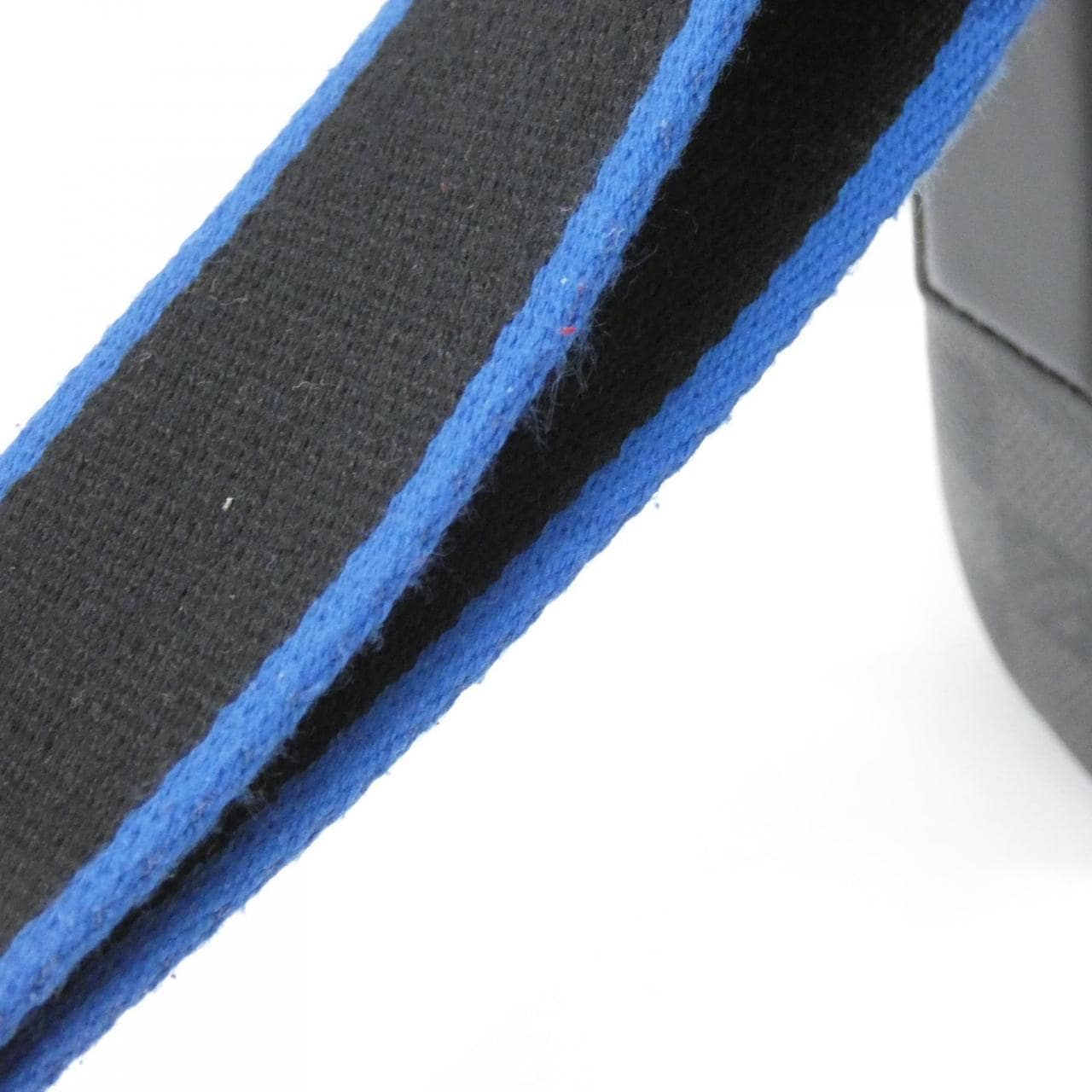 LOUIS VUITTON Damier Graphite Dayton N42423 單肩包