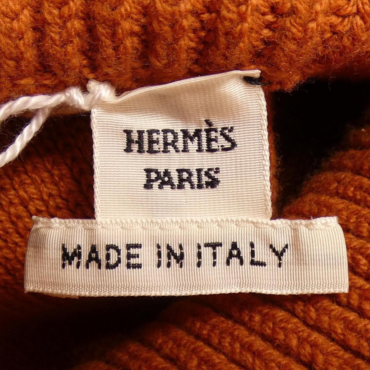 エルメス HERMES 2WAY 4H2224D6 ブルゾン