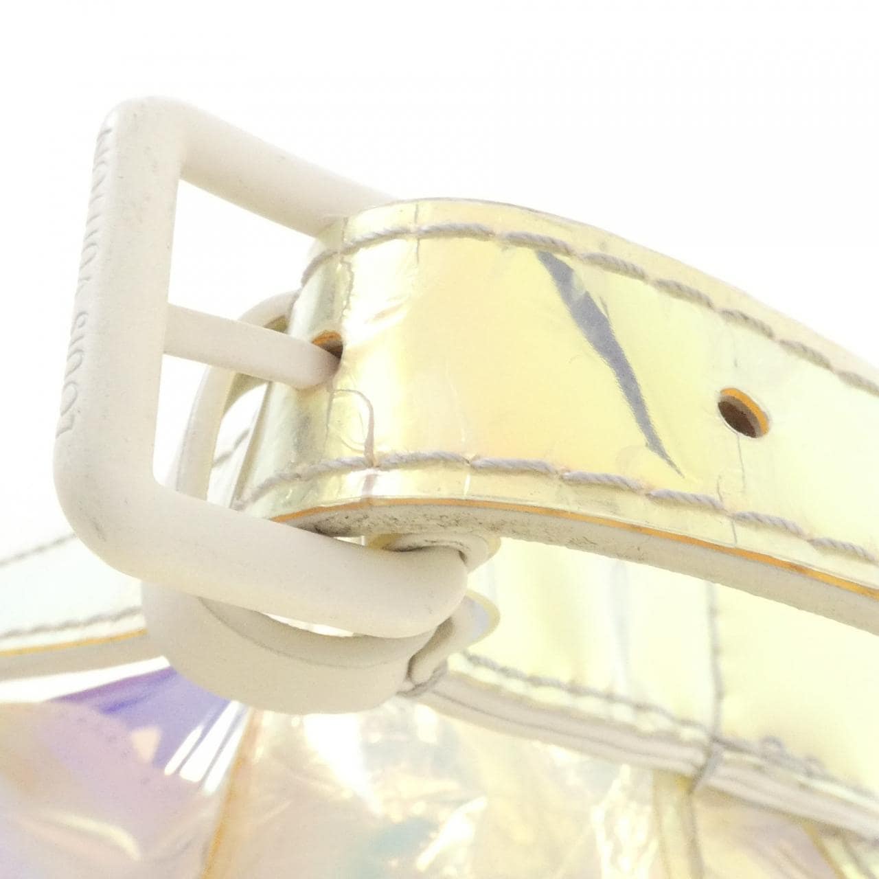 ルイヴィトン クリストファー GM M44766 リュックサック