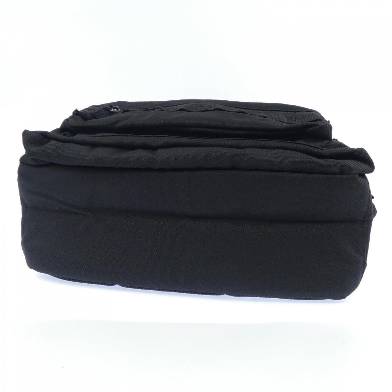 OUTDOOR PRODUCTS BACKPACK