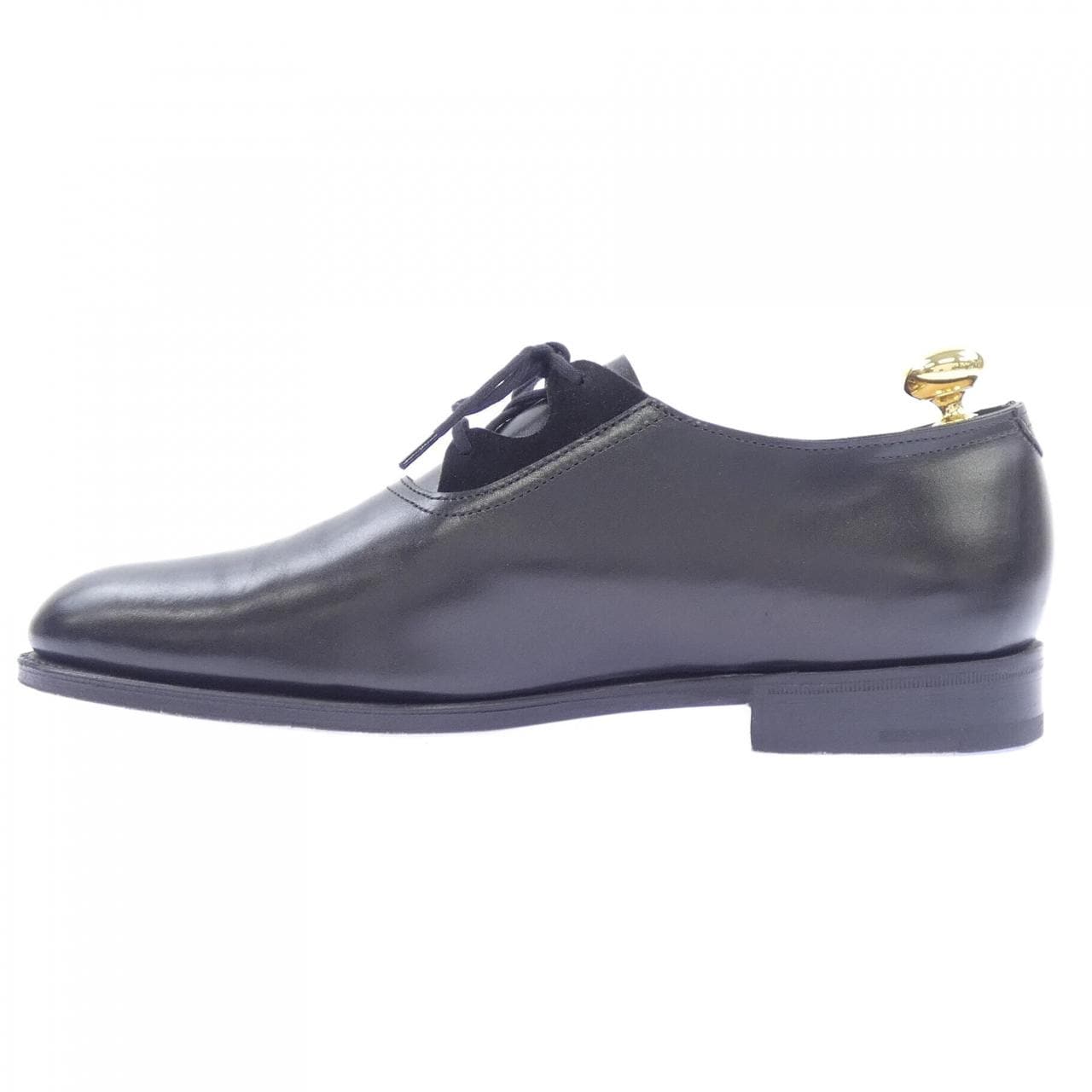 ジョンロブ JOHN LOBB ASH シューズ