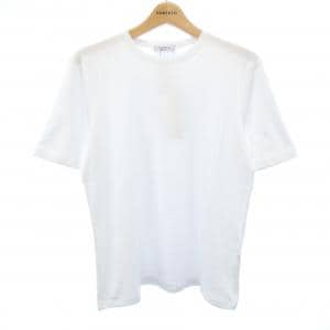 アンティーチポ ANTICIPO Tシャツ