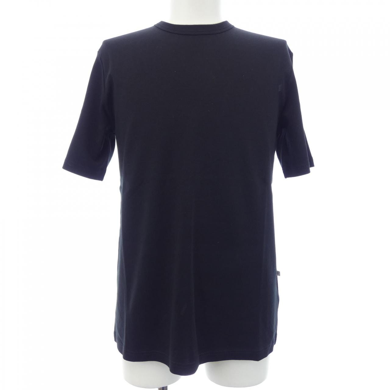 アンティーチポ ANTICIPO Tシャツ