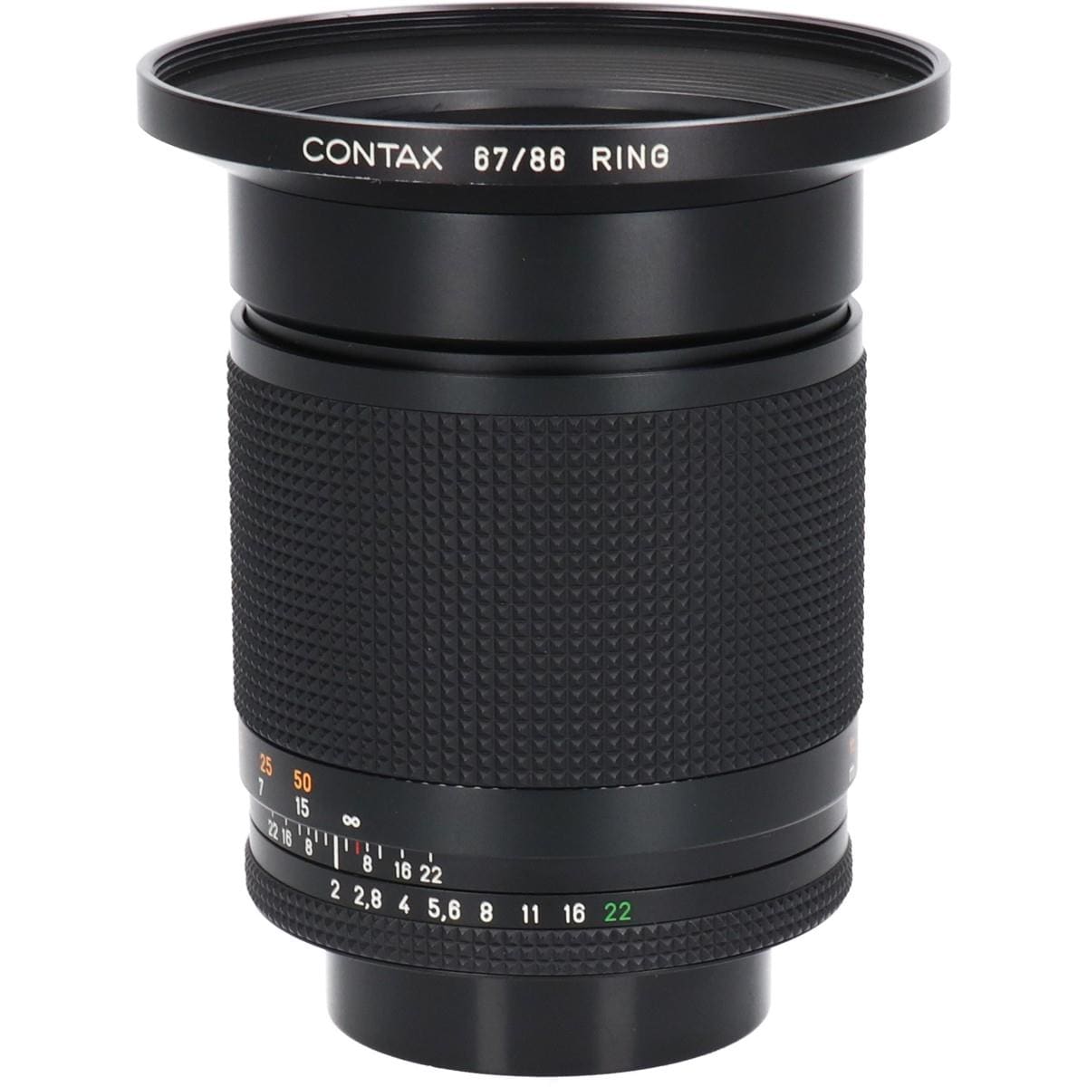 ＰＬＡＮＡＲ１００ｍｍ　Ｆ２ＭＭ（Ｇ）