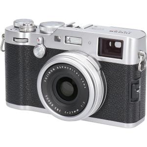 Ｘ１００Ｆ