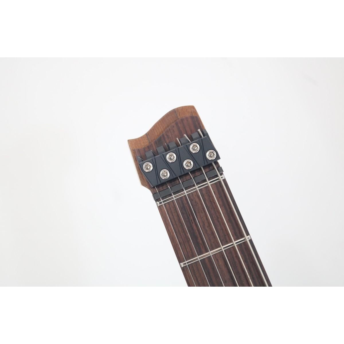 【新品】　　ＢＯＤＥＮ　ＳＴＤ　ＮＸ　６　ＬＥＦＴＹ　ＴＣ