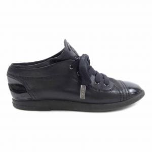 シャネル CHANEL スニーカー