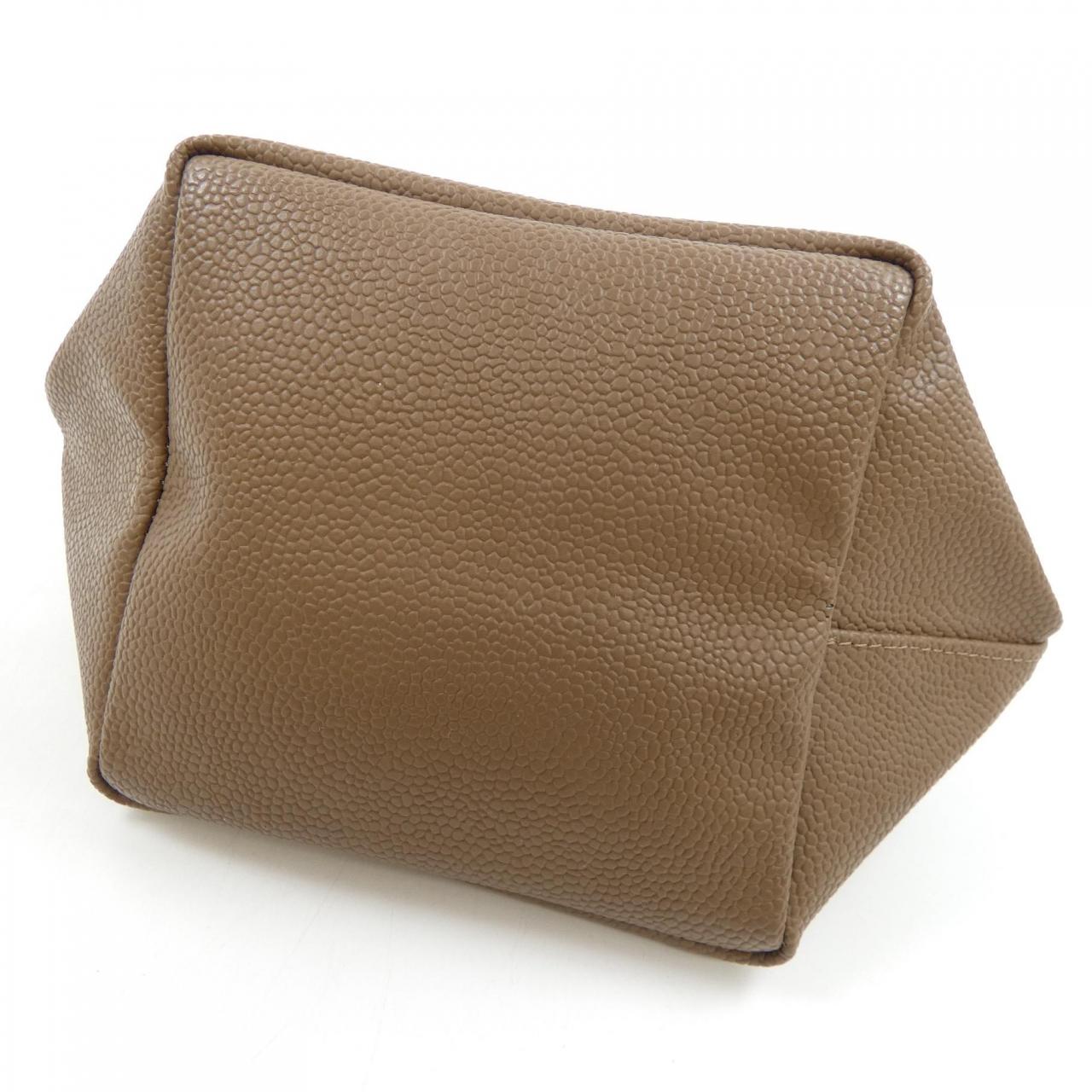 埃尔贝沙普利HERVE CHAPELIER BAG