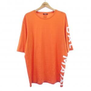 バルマン BALMAIN Tシャツ