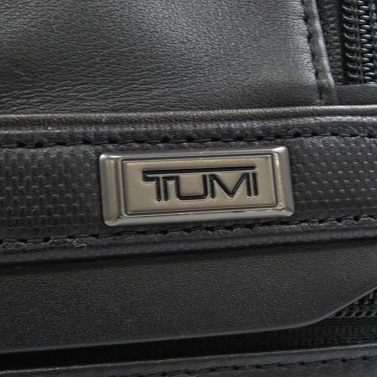 トゥミ TUMI 9603141DL3 BAG