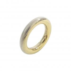 ジルサンダー JIL SANDER RING