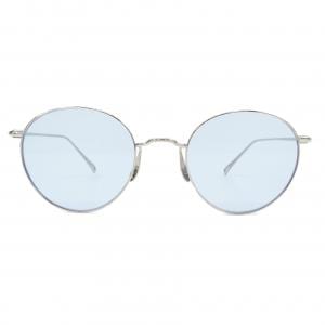 アヤメ AYAME MANRAY SUNGLASSES