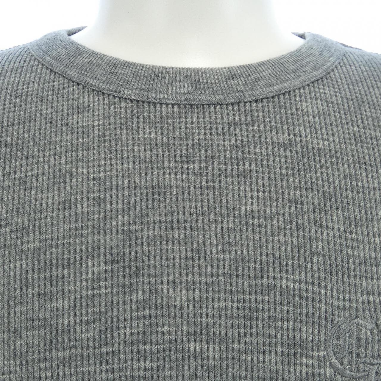 クロムハーツ CHROME HEARTS トップス