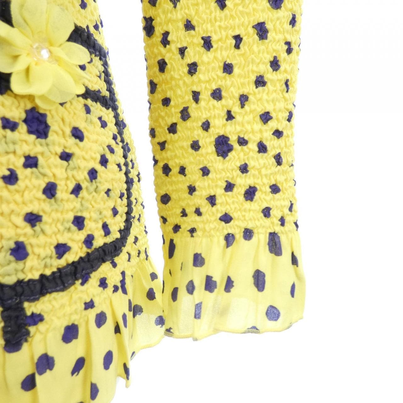 NOKO OHNO ジャケット