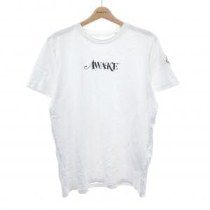 モンクレール ジーニアス MONCLER GENIUS 10928C70810 Tシャツ