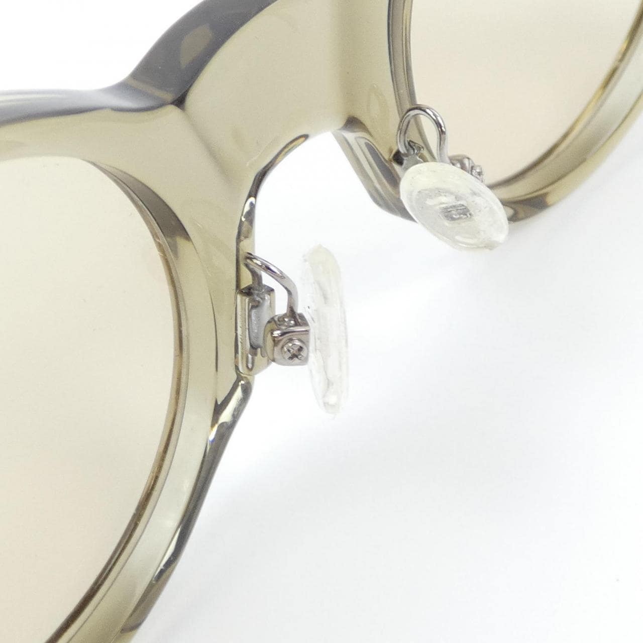 lunetta BADA SUNGLASSES