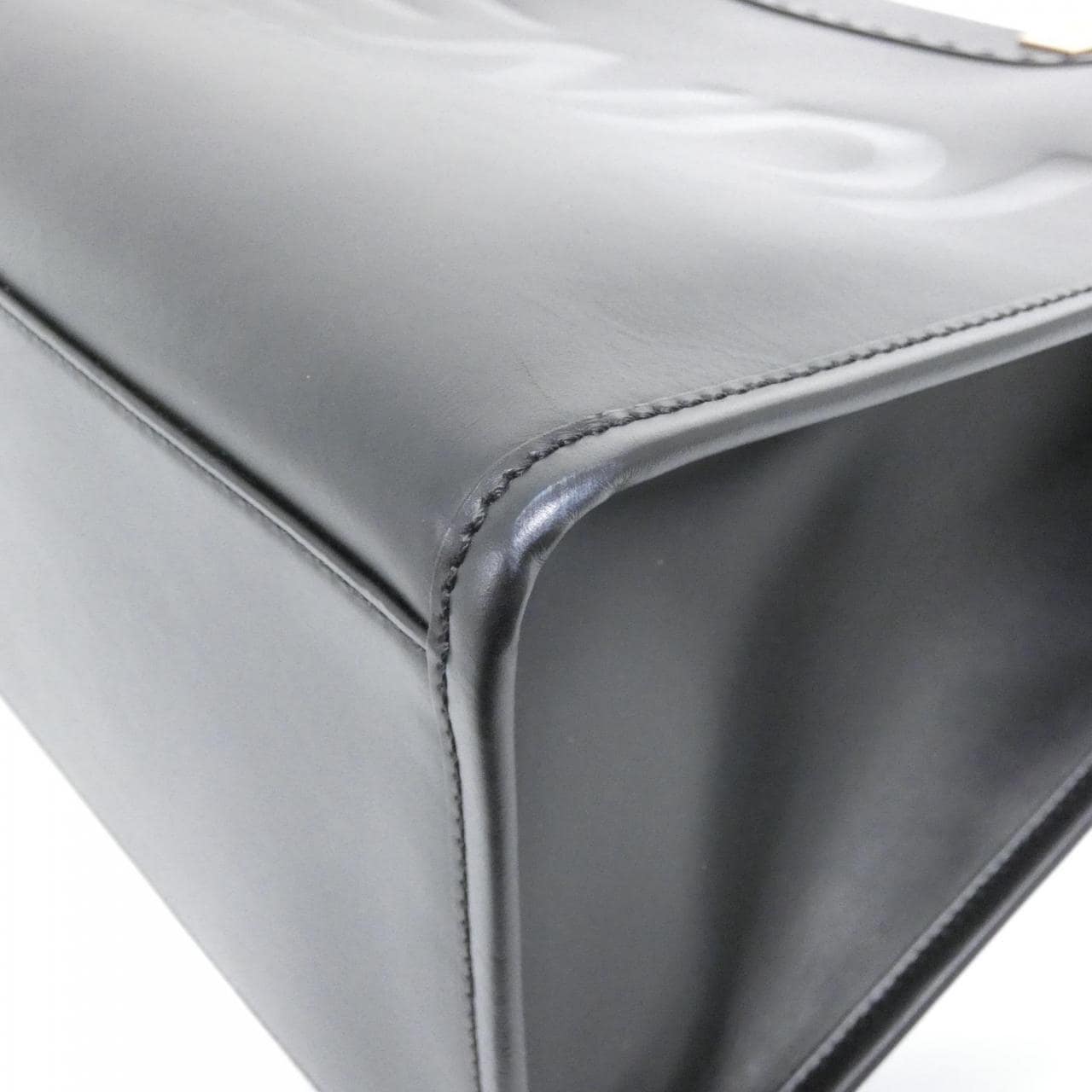 フェンディ フェンディ サンシャイン ラージ 8BH372 ABVL バッグ