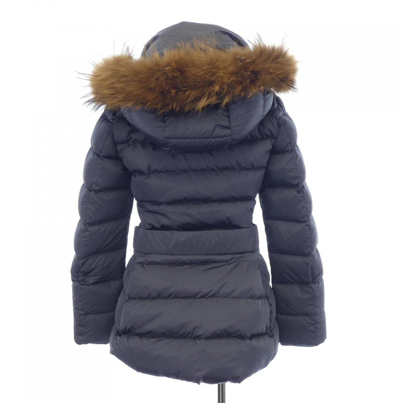 エーディーディー add ダウンジャケット