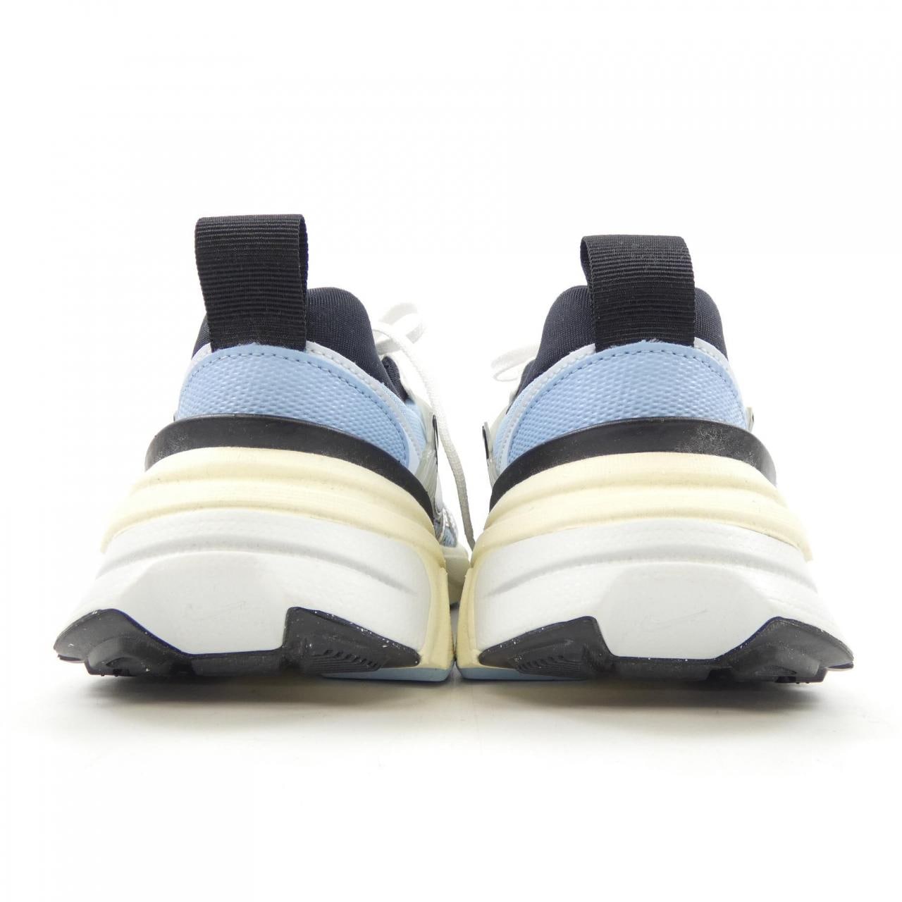 ナイキ NIKE HF1876-400 スニーカー