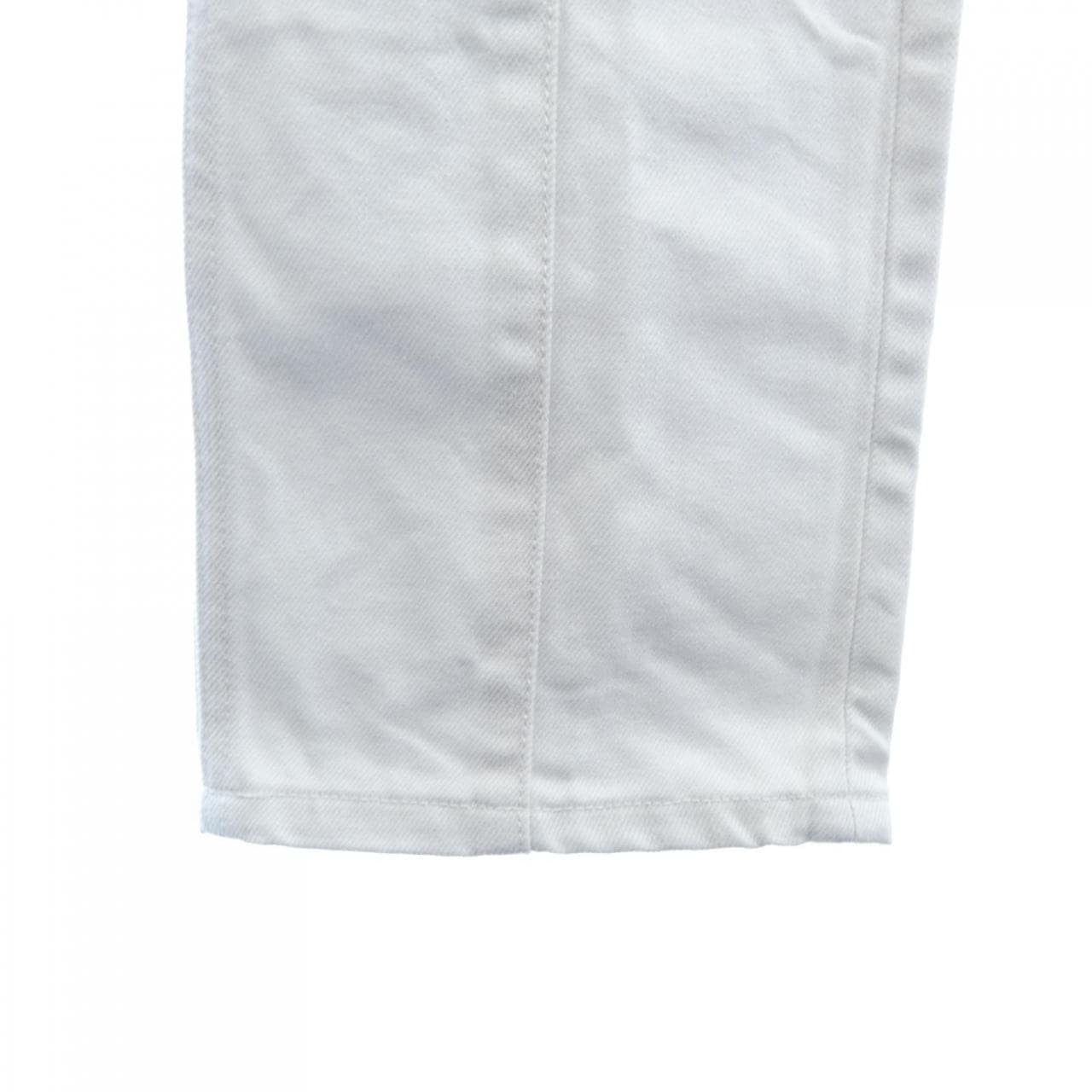 ジョンローレンスサリバン JOHNLAWRENCESULLIVAN ジーンズ