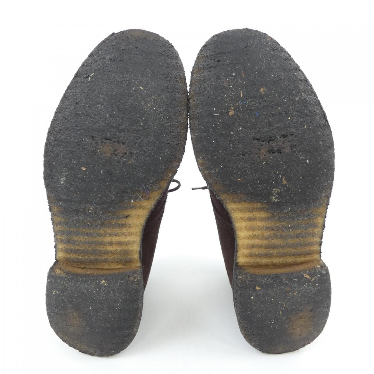 チャーチ CHURCH'S シューズ