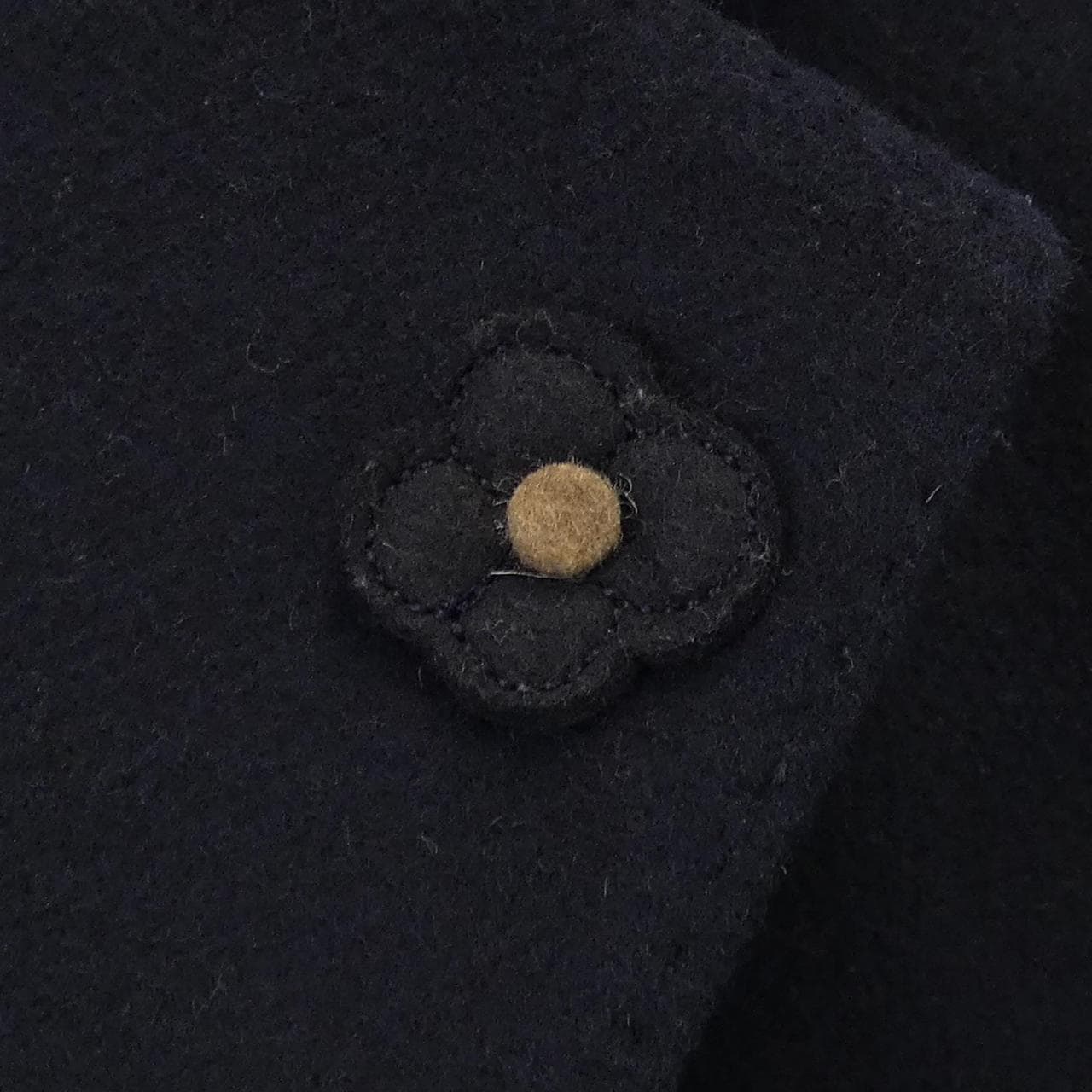 ラルディーニ LARDINI JP23177AQ コート