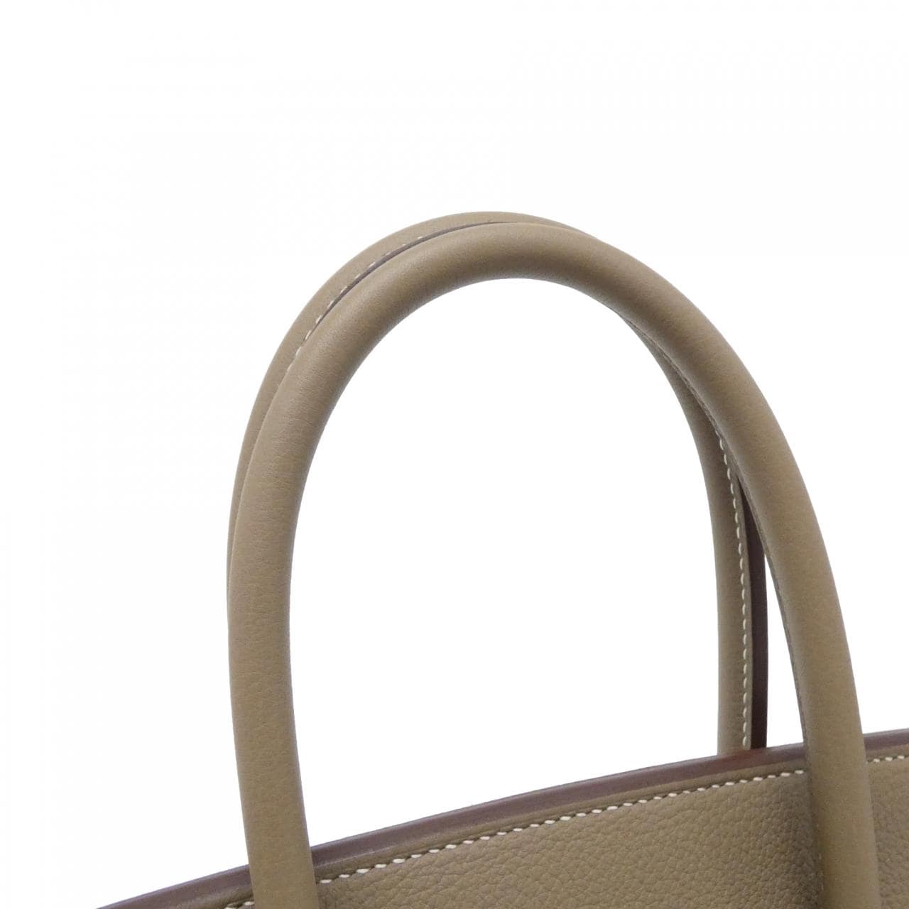 【未使用品】エルメス バーキン 35cm バッグ