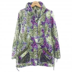 イタリヤ 伊太利屋 ジャケット