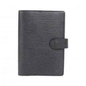 ルイヴィトン エピ アジェンダ PM R20052 オーガナイザー