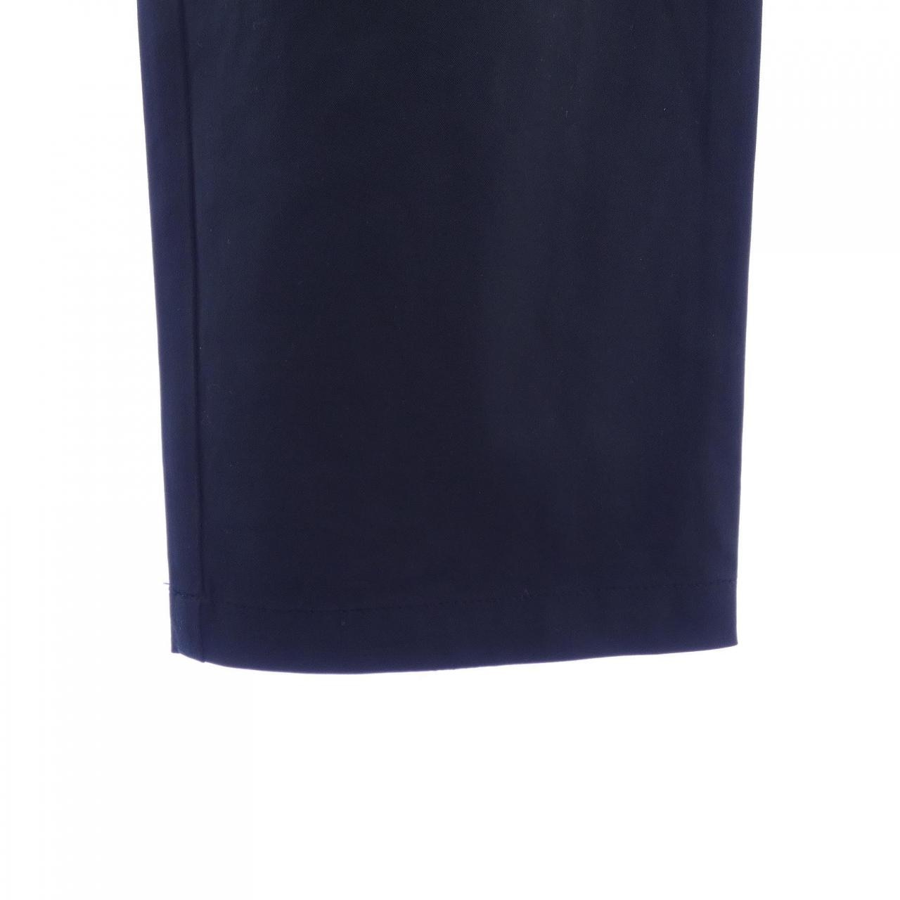 ブリーフィング BRIEFING BRG213M37 パンツ