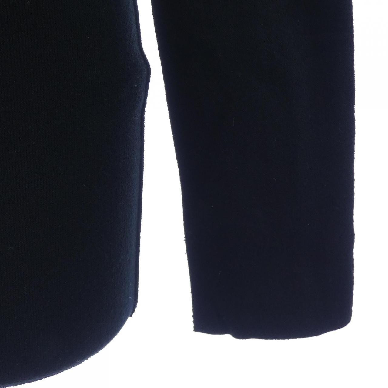 エイポックエイブルイッセイミヤケ A-POC ABLE ISSEY MIYAKE トップス