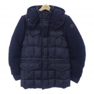 モンクレール MONCLER JACOB ダウンジャケット