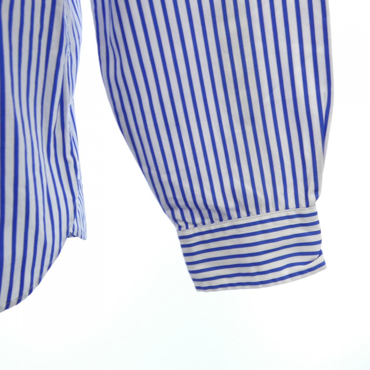 ポロラルフローレン POLO RALPH LAUREN MNPWV16824247 シャツ