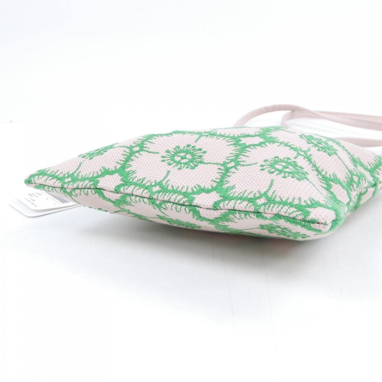 ミナペルホネン mina perhonen ANEMONE BAG