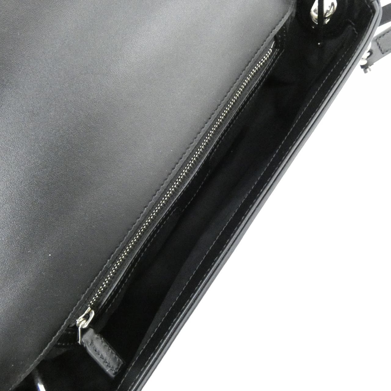 グッチ 739721 AABSG バッグ