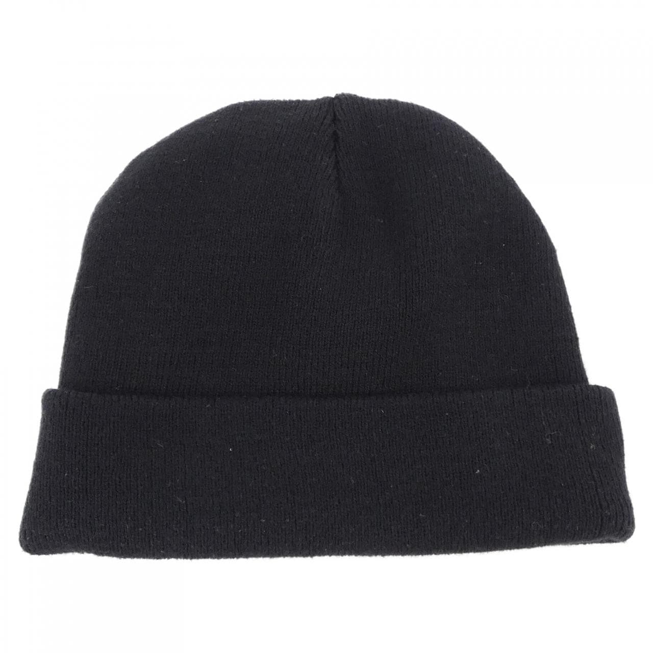 シーディージー CDG SZ-K607 ニットキャップ