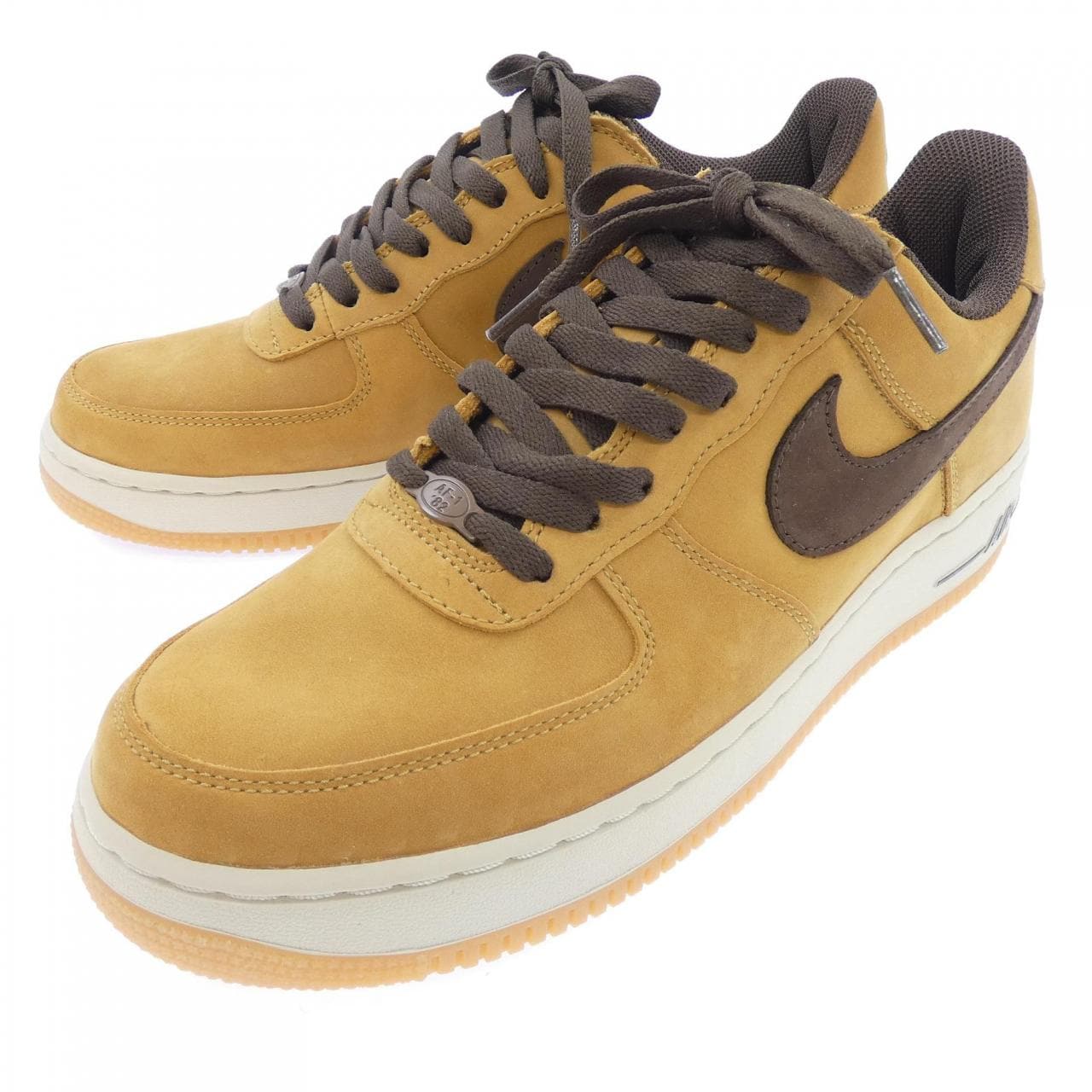 ナイキ NIKE 309652 721 スニーカー