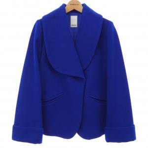 ジェンヌ JENNE 24AW-CO20 ジャケット