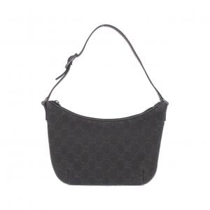 【ヴィンテージ】グッチ 32160 ショルダーバッグ