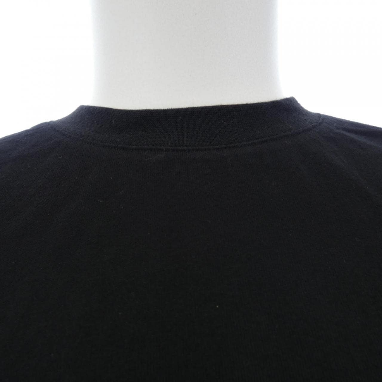 ウノピゥウノウグァーレトレリラックス 1PIU1UGUALE3 RELAX Tシャツ